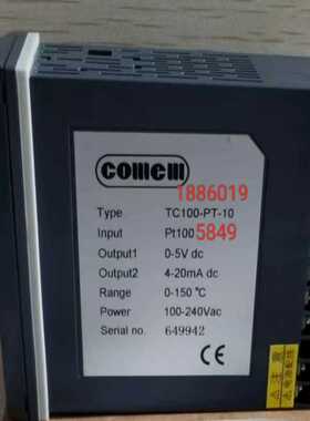 (询价)COMEM 数字指示器