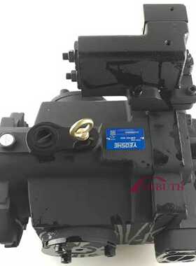 YEOSHE油昇柱塞油泵V23B2R10X V18B2L10【侨报商行】