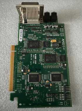 AMX DVX-3150HD SAA1905-30 Rev.【鑫鑫商铺】