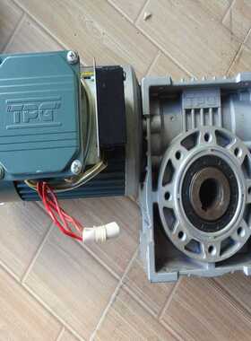 适用~台湾阪神TPG 减速电机 M200-5623/WM-063-020-060SM/080SM