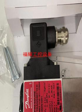 060N1091全新原装可议价欢迎各位老板前来询价超便宜【询价】