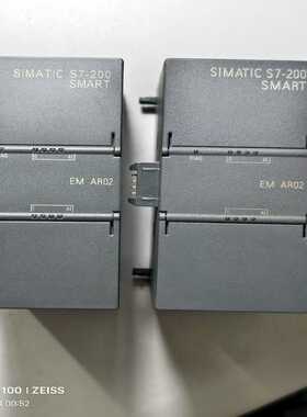 【议价】PLC200SMARTEMAR026ES7