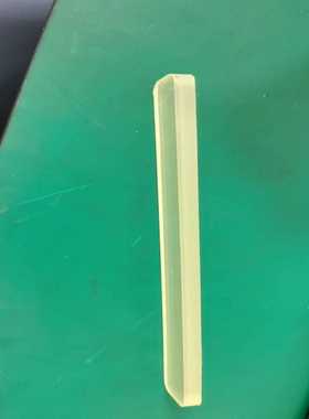 AMAT:INSERT DETECTOR VIEWPORT【鑫鑫商铺】