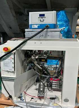 议~Lam 2300 MWAVE STRPR 腔体23ST451