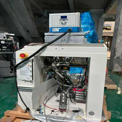 议~Lam 2300 MWAVE STRPR 腔体23ST451