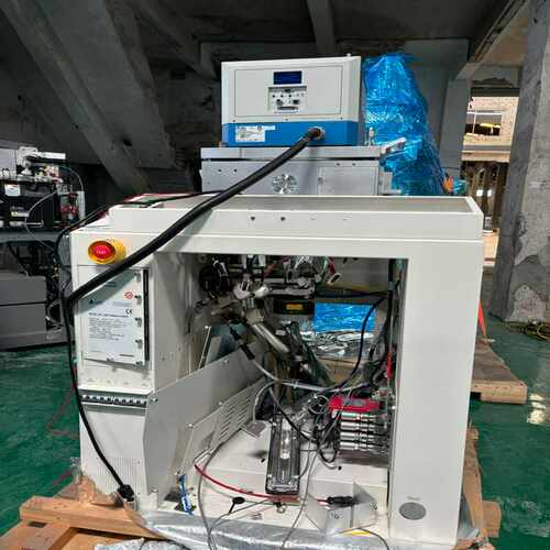 议~Lam 2300 MWAVE STRPR 腔体23ST451