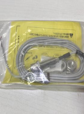 询价拍~美德龙METROL传感器 STP100DA 未拆封，实物