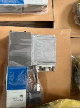 r902581371，rexroth机带泵新型号比例阀，替代~议价