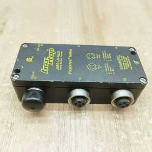 霸霸电子 bus JBBS M413议价 stop