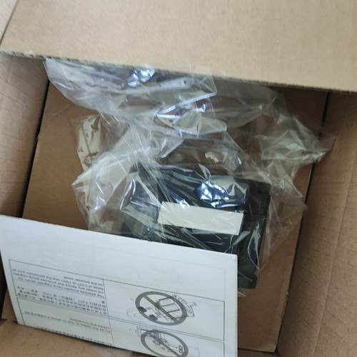 【星慕电子】SGMPS-01A2E2C