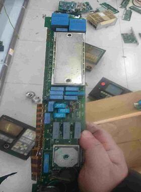 伦茨电源模块板子33.9321LL.PA-13.001.西门--议价商品