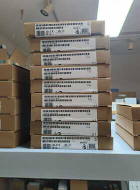 6ES7521-1BL0/1BL10/1BH/1BH10/1（电子设备）