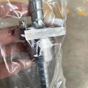 NSK滚珠丝杆BSS1210-260LC7高精密有（基数电子）