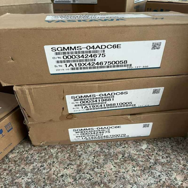 SGMMS-04ADC6E.SGMMS-04ADC6S--议价商品
