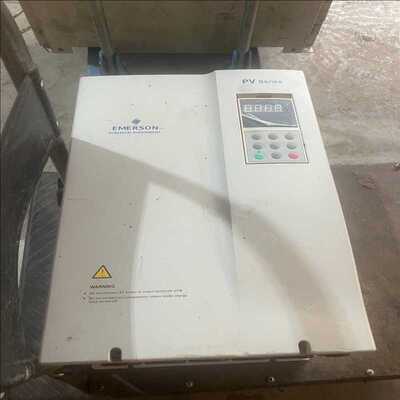 22kw变频器，包好600（耶耶电子）