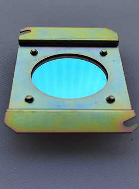 USHIO红色滤镜SP-9SP-7点光源/紫外线照射机/固询价