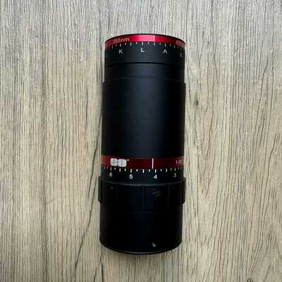 EO 355nm 87560 爱德盟EDMUND OPTIC议价