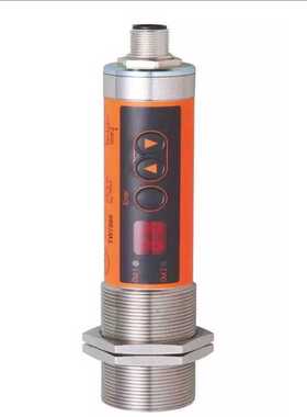 EFECTOR TW-023CMDM30-QFPKG/US-（耶耶电子）