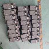 D720 0.2K 三菱进口拆机变频器FR 220V