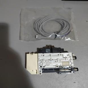 真空发生器DC24V 议 1.3 DYXD东盈迅达DYV