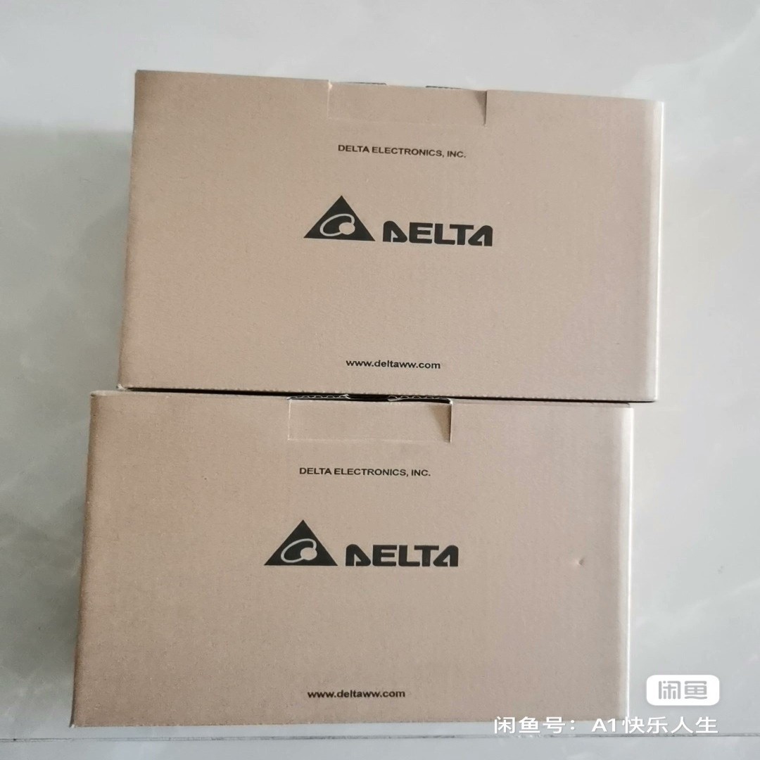 ASD-B2-0721-F伺服驱动一台，。拍前询价