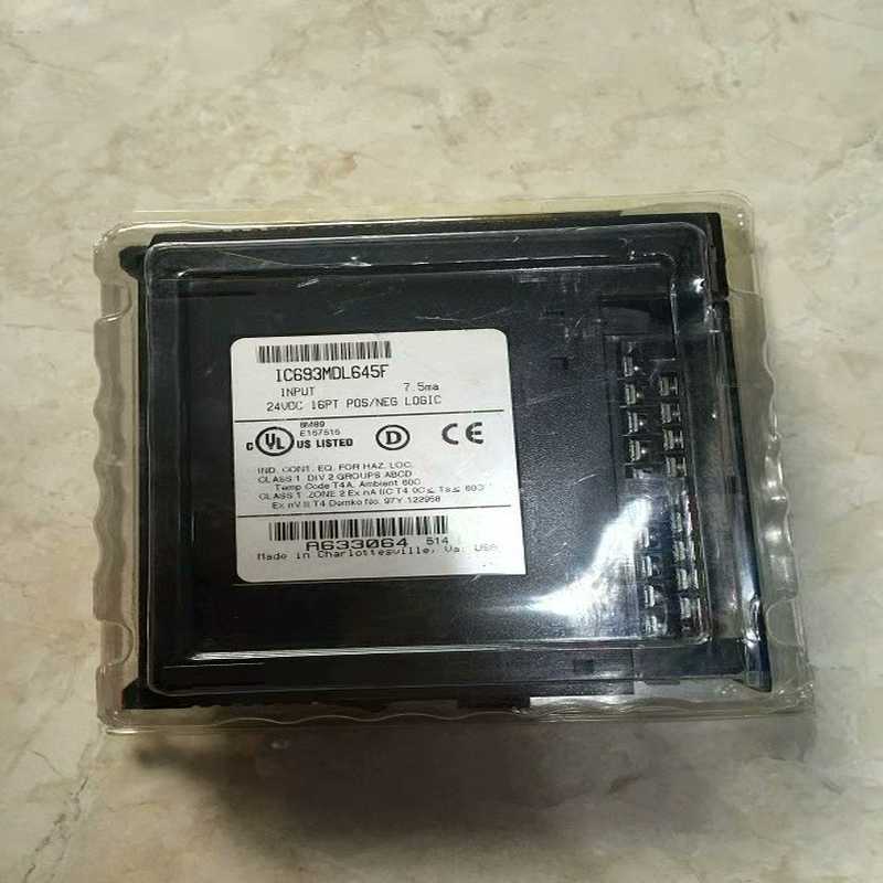 议价~IC694DNM200-BB IC694MDL655A GE