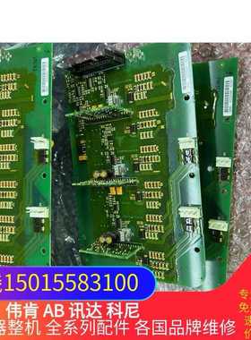 议~AB罗克韦尔变频器 AB检测板 384I PC00384E现