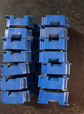 接触器LF305-S/SP6图片实物图功能询价