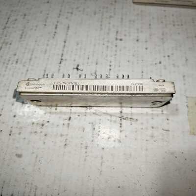 (询价)FP50R07N2E4 FP50R07N2E4功能