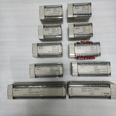 台达PLCDVP16EH00R/00T，~询价