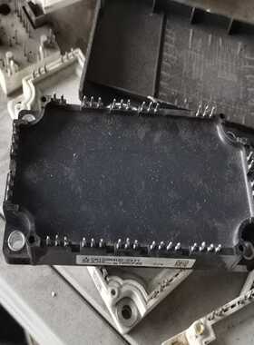 CM150MXUD-24T1 7MBR150VN120-50(亚飞商行）