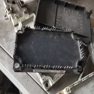 24T1 星慕电子 CM150MXUD 7MBR150VN120