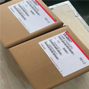 瓠子电子 V7AM20P4安川变 V7AM42P2CIMR CIMR