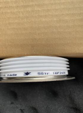 原装dcs500 dcs800 abb可控硅模块 5stp（瓠子电子）