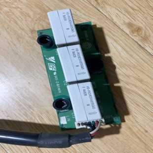 包询价 048 安川H1000系列电流互感器Q13101 465