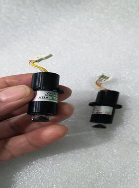 贴片机配件VVBA046  H0804321~询价