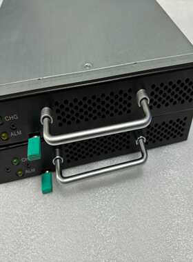 BAT1011A  宏杉 MS2500 MS3000 MS5【鑫鑫商铺】