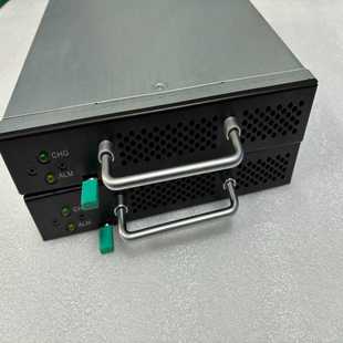 星慕电子 MS3000 BAT1011A MS2500 MS5 宏杉