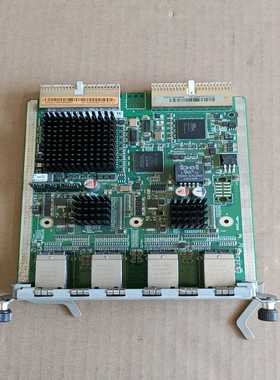 华三/H3C RT-HIM-4GBE-WAN-H3 4口千兆~议价