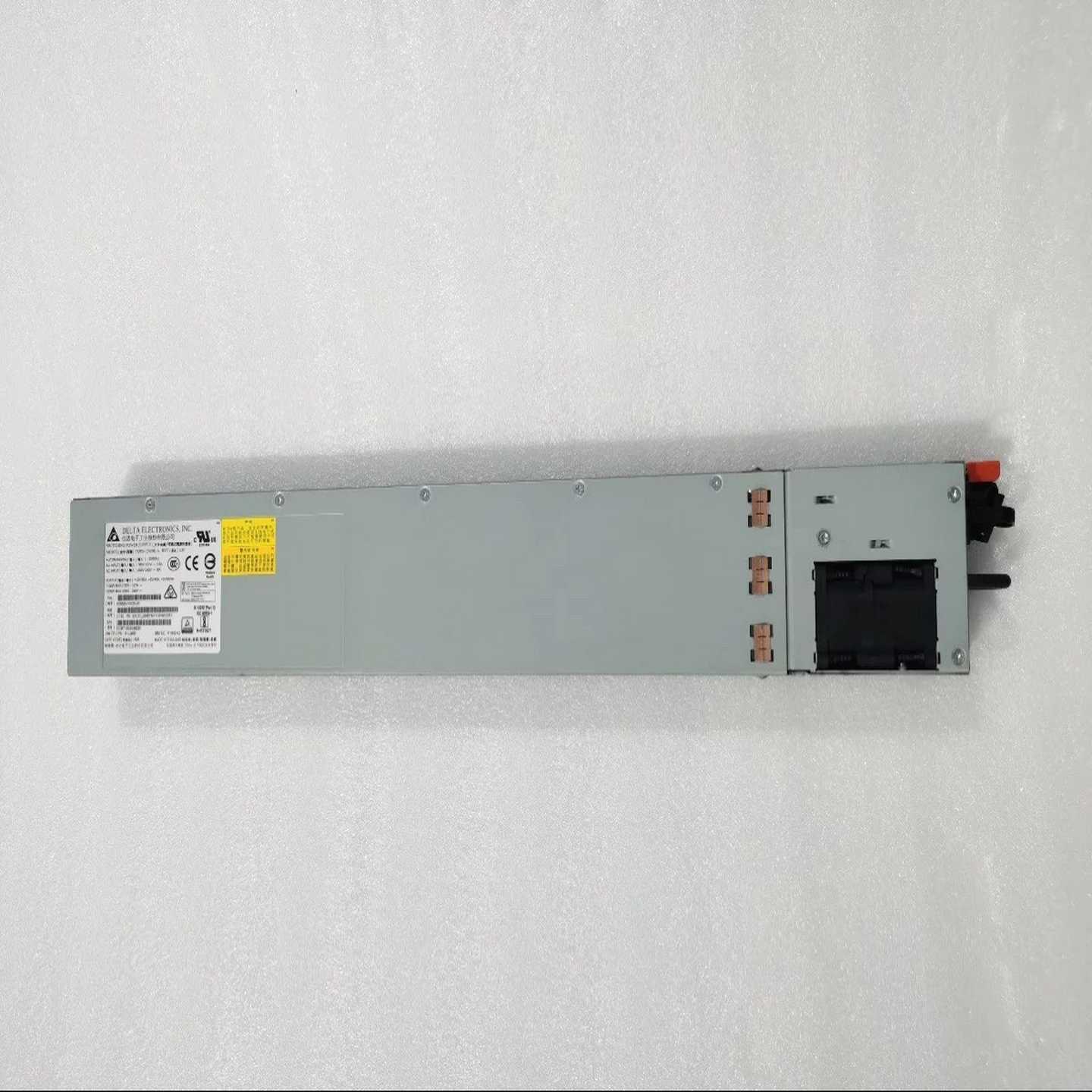 00RY003 31P1848 IBM V7000 G2电源【博航商行】