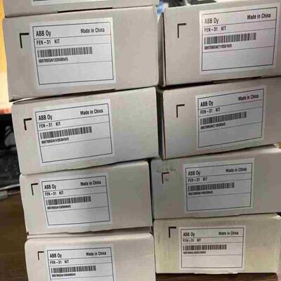 议~FPBA-01  FEN-21  FEN-31