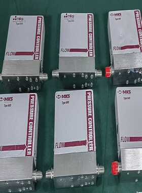 【星慕电子】MKS 649B 30957/32709 50sccm 50
