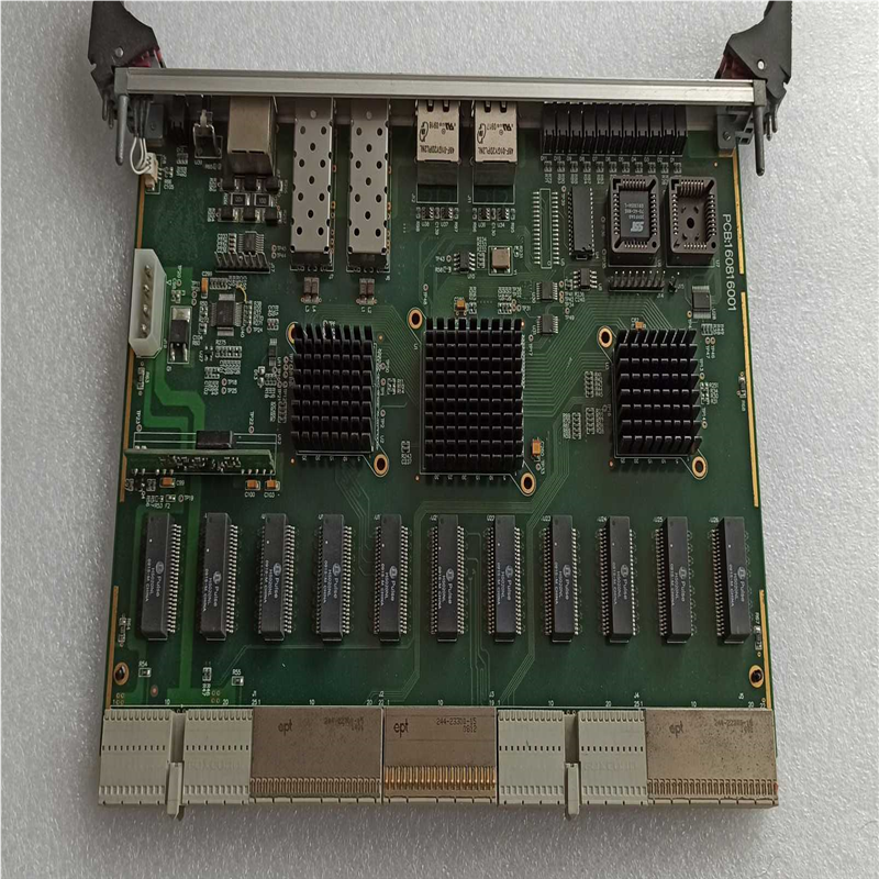 议~PCB:160816001 48-01GY2DPL2NL 现