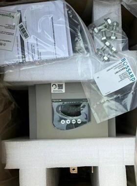 ATS22D62Q   软启动器全新供应实物拍摄现货咨询议价