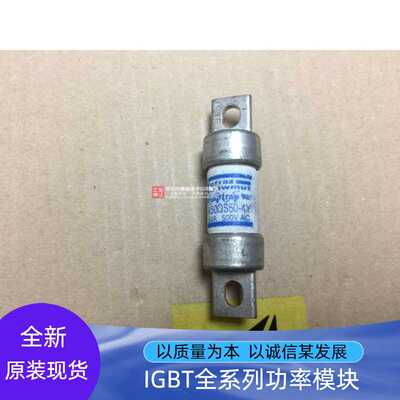 A50QS50-4Y A50QS75-4Y A50QS100-4Y A50QS150-4Y