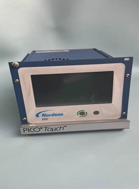 7361217 Nordson诺信EFD点胶阀控制器 带一个议价