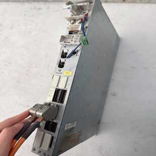 卡奥电子 力士乐HMD01.1N W0012议价