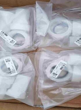 agru超纯油令活结pvdf od32DN25管道议价