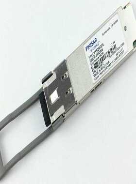 FINISARFTLC9152RGPL【卡奥电子】