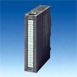 6ES7 6ES7331 331 0AB0 7NF00 议